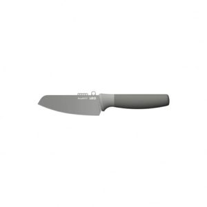 Berghoff Vegetable Knife with Zester Balance 11cm | 3950521