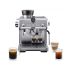 delonghi