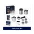 delonghi