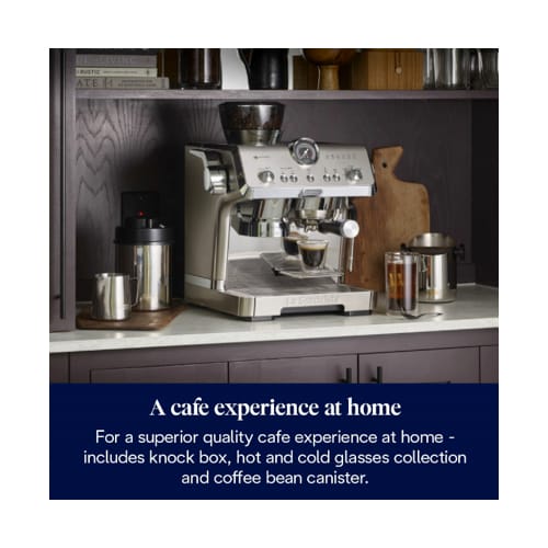delonghi delonghi
