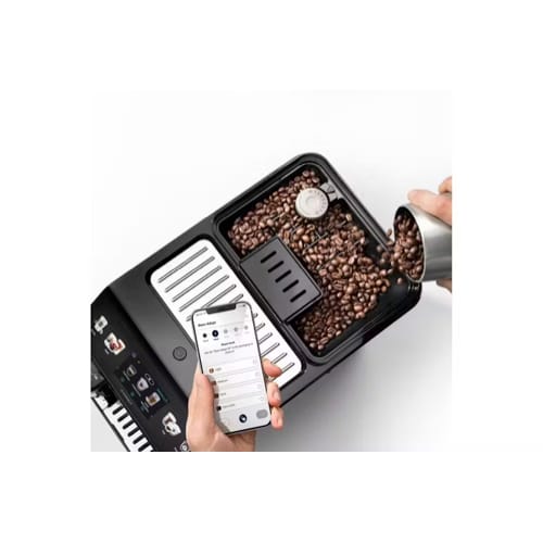 delonghi delonghi