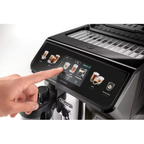 delonghi delonghi