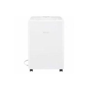 Dimplex 10L Dehumidifier | EVERDRI10E