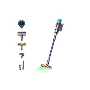 Dyson Gen5 Detect Cordless Vacuum Cleaner | 447038-01