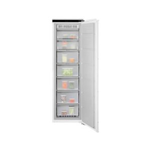 Electrolux 212L Integrated Freezer | KUN7NE18C
