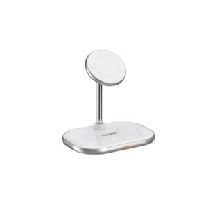 Energizer 3-in-1 Wireless Charger Stand | WCP303