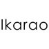 ikarako