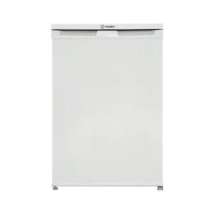 Indesit Undercounter Freezer | White | I55Z1112WUK