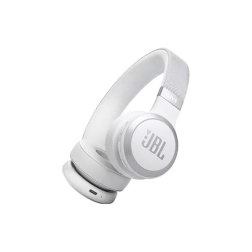 jbl jbl