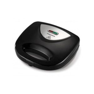 Morphy Richards 2 Portion Sandwich Toaster | 980551
