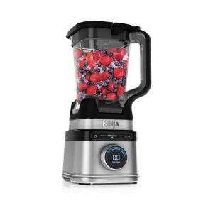 Ninja Detect Power Blender Pro | TB201UK