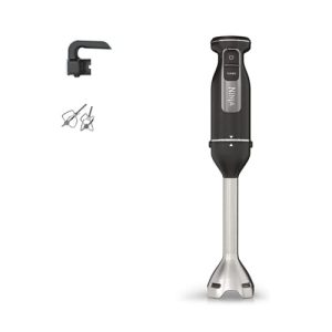 Ninja Foodi 2-in-1 Hand Blender & Mixer | CI090UK