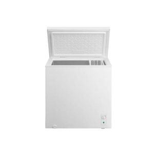 Nordmende 198L Chest Freezer | CF198WH