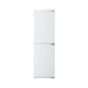 Powerpoint 50:50 Integrated Fridge Freezer | P85050EM