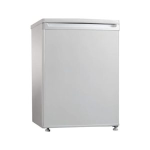 Powerpoint 55cm Wide Undercounter Fridge | White | P455LM3W