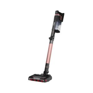 Shark Stratos Anti Hair Wrap Cordless Vacuum Cleaner | IZ400UK