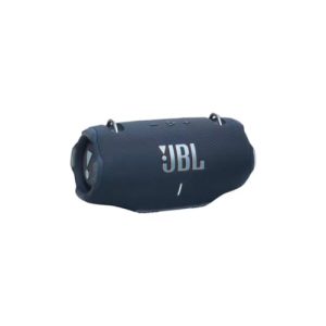 JBL Xtreme 4 Bluetooth Speaker | Blue | JBLXTREME4BLU