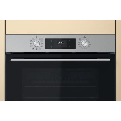 Lifestyle-control-panel_859991659970_WH_OV Lifestyle-control-panel_859991659970_WH_OV
