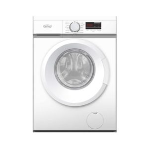 Belling 9kg Washing Machine | White | BFW914
