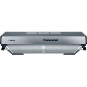 Bosch Series 4 | 60cm Visor Cooker Hood | DUL63CC50B