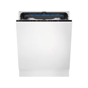 Electrolux 14 Place Integrated Dishwasher | EES48410L