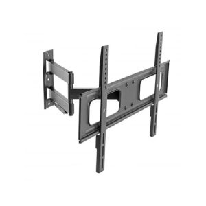 iTech 27" - 80" Wall Mount TV Bracket | PTRB78