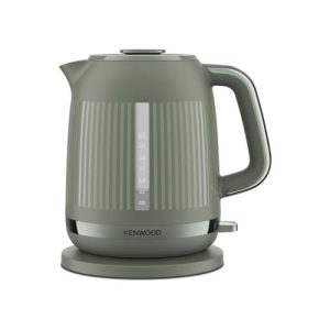Kenwood Dusk Kettle | Olive Green | ZJP30.000GN