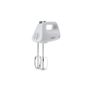 Kenwood Lite Hand Mixer | HMP30.AOWH