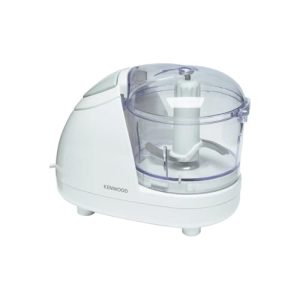 Kenwood Mini Chopper | CH180B