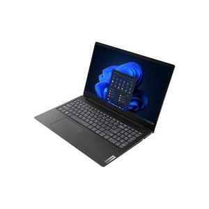 Lenovo V15 15.6" Laptop | Core i5 | 256GB | Windows 11 Pro | 83FS000CUK