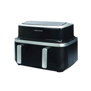Morphy Richards 9L Dual Zone Air Fryer | 481004