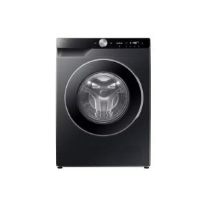 Samsung Series 6 | 9kg Washing Machine | Black | WW90DG6U85LBU1