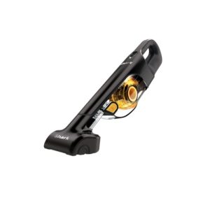 Shark Classic Handheld Pet Vacuum Cleaner | CH950UKT