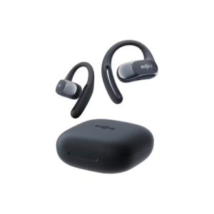Shokz OpenFit Air | Black | 38-T511BK