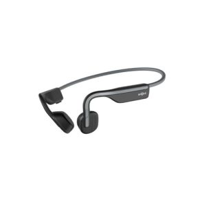 Shokz OpenMove | Grey | 38-S661GY