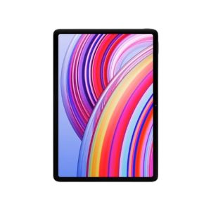 Xiaomi Redmi Pad Pro Tablet | 5G | 6GB | 128GB | Graphite Grey | 1028372