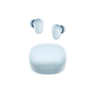 Xiaomi Redmi Buds 6 Play Earbuds | Blue | BHR9283GL
