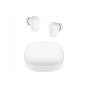 Xiaomi Redmi Buds 6 Play Earbuds | White | BHR8773GL