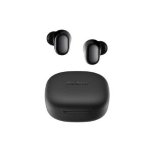 Xiaomi Redmi Buds 6 Play Earbuds | Black | BHR8776GL