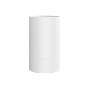 Xiaomi Smart Dehumidifier Lite | DM-CS07BFA5A