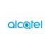 alcatel