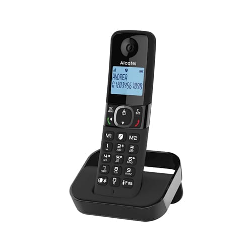 alcatel alcatel