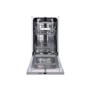 Belling 10 Place Slimline Integrated Dishwasher | BIDW1063