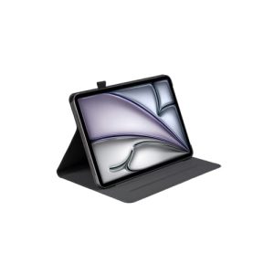 Gecko EasyClick Eco 11" Apple iPad Air Case (2024) | V10T93C1