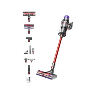 Dyson V11 Outsize Cordless Vacuum Cleaner | 386474-01