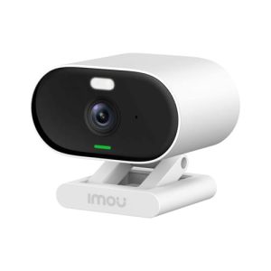 Imou Versa Indoor & Outdoor Camera | IPC-C22FP-C