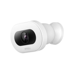 Imou Knight 4K Outdoor Smart Security Camera | IPC-F88FIP-V2-0208B