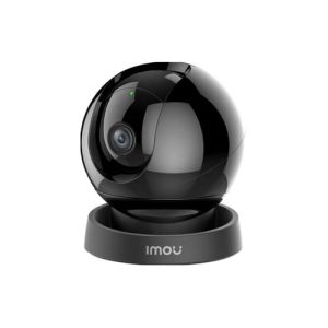Imou Rex 3D 2K Indoor Pan Tilt Indoor Smart Security Camera | IPC-GS2DP-3K0W
