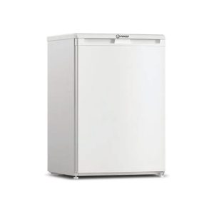 Indesit Undercounter Fridge with Icebox | White | I55V1112W