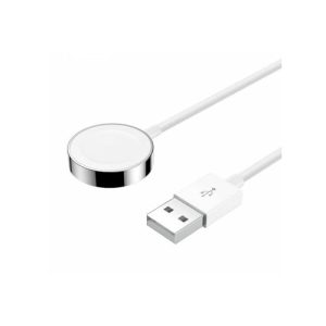 Joyroom 1.2m Apple Watch Magnetic Charging Cable | HL-IW001S